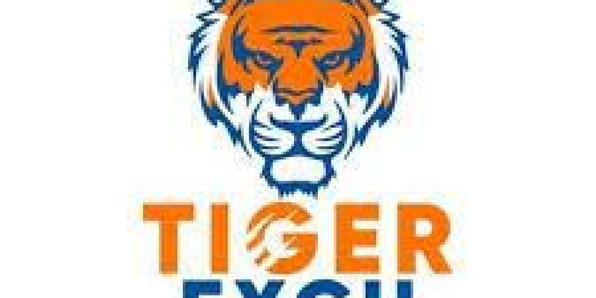 Tiger 365 Pro APK - Get Tiger365 ID