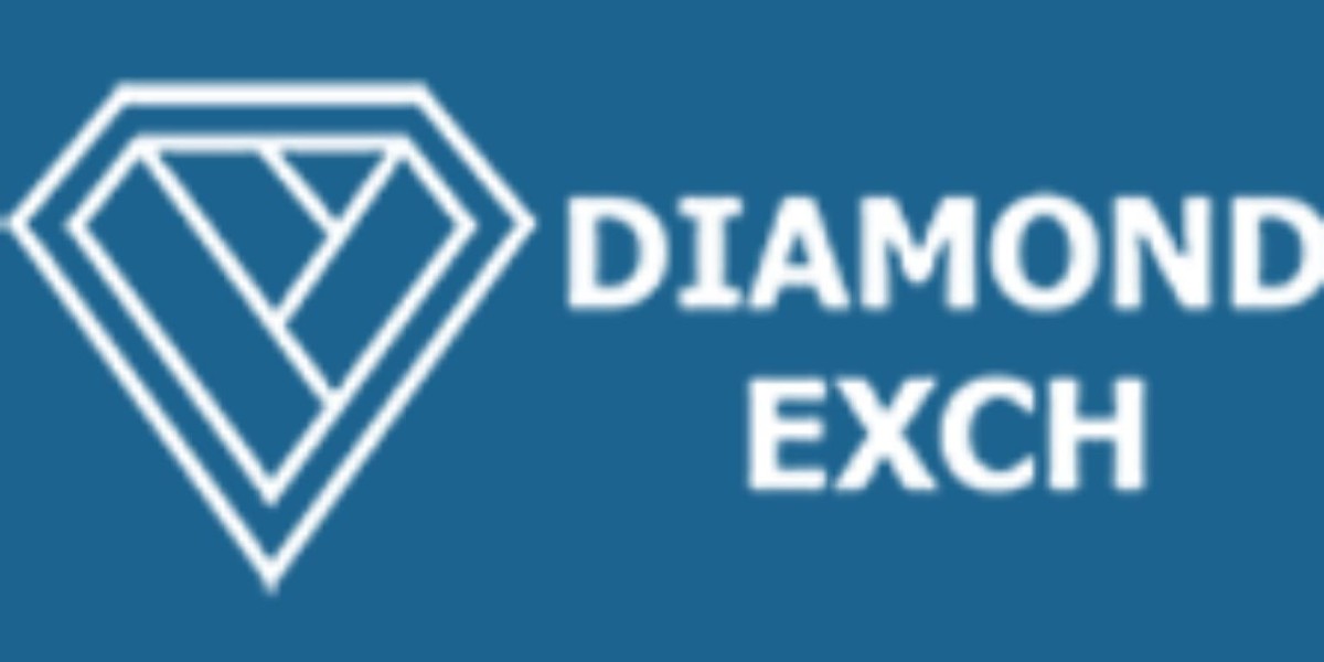Diamond Exchange 247 - All Panel ID