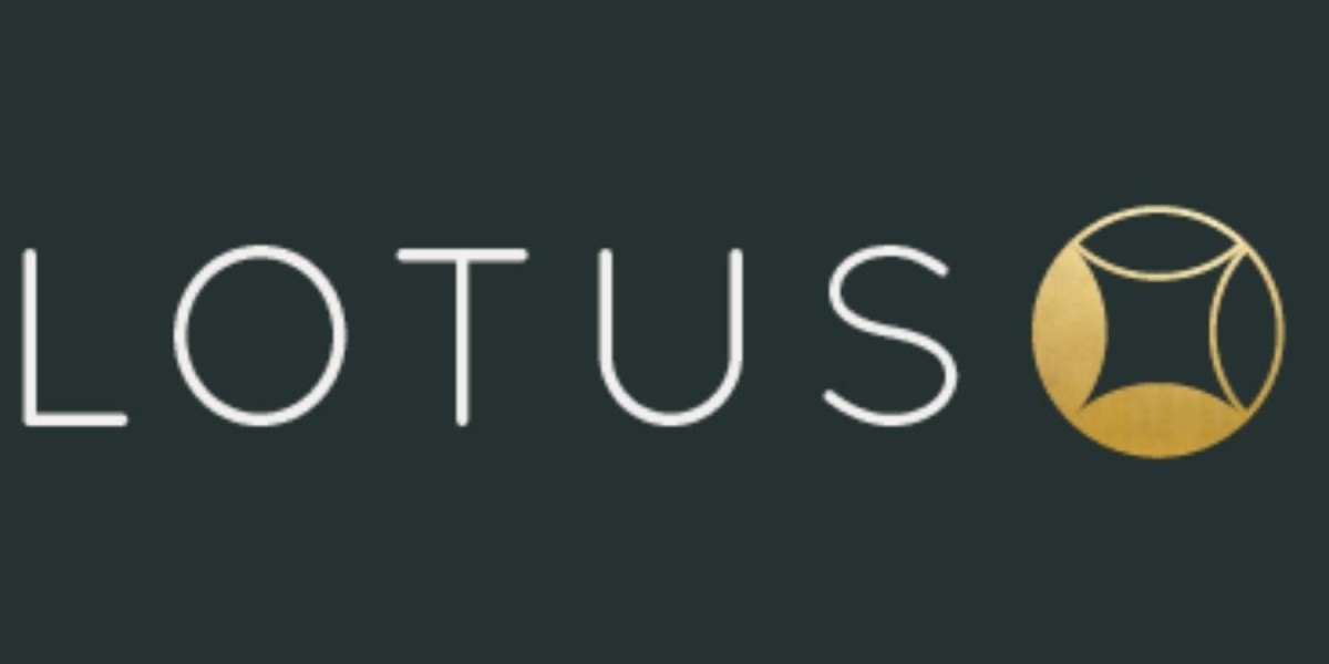 Lotus Betting App Download - Lotus Book Whatsapp Number