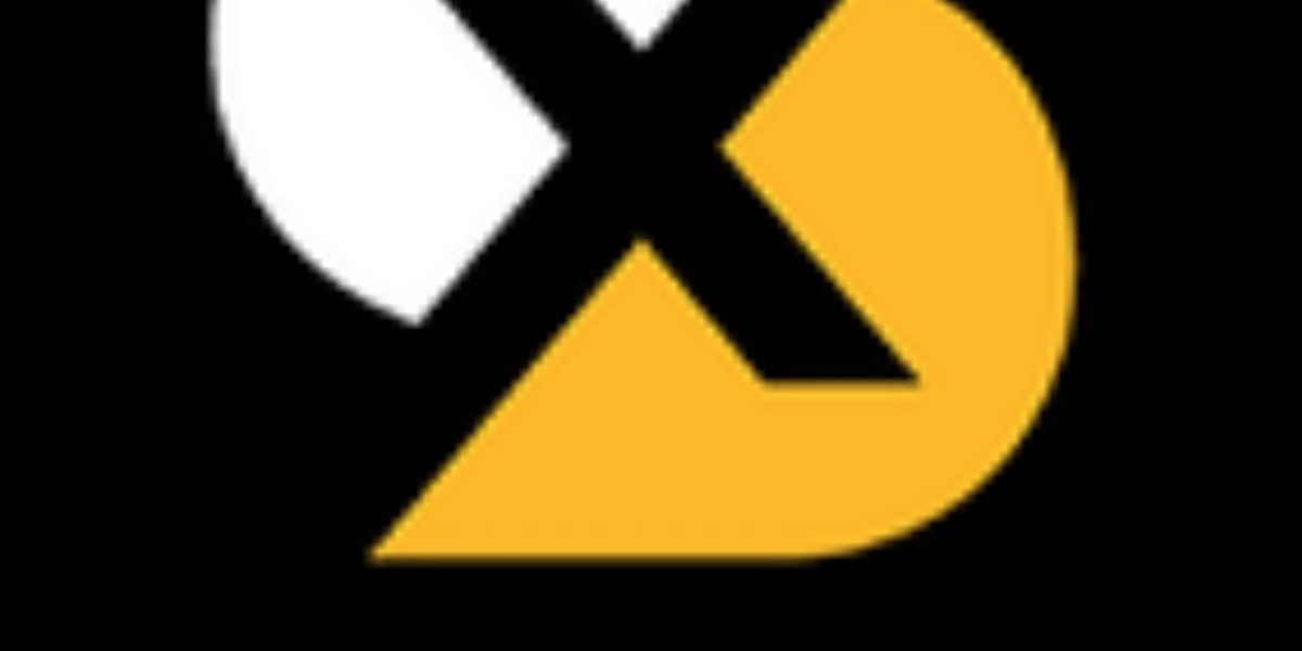 Www Skyexch Biz Register - Sky Exchange Cricket