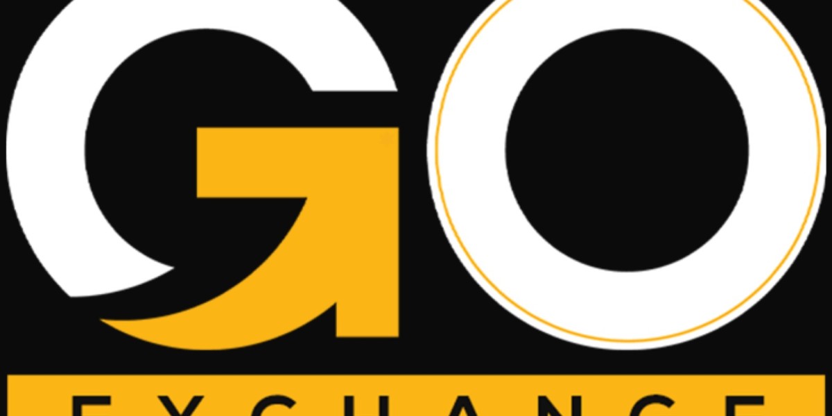 Go Exchange Sign Up - Play On Goexch9
