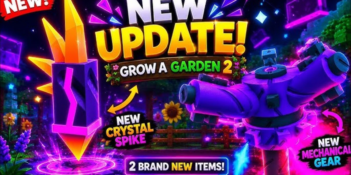 U4GM GAG 2 Items Guide for Every Prop Drop Rate