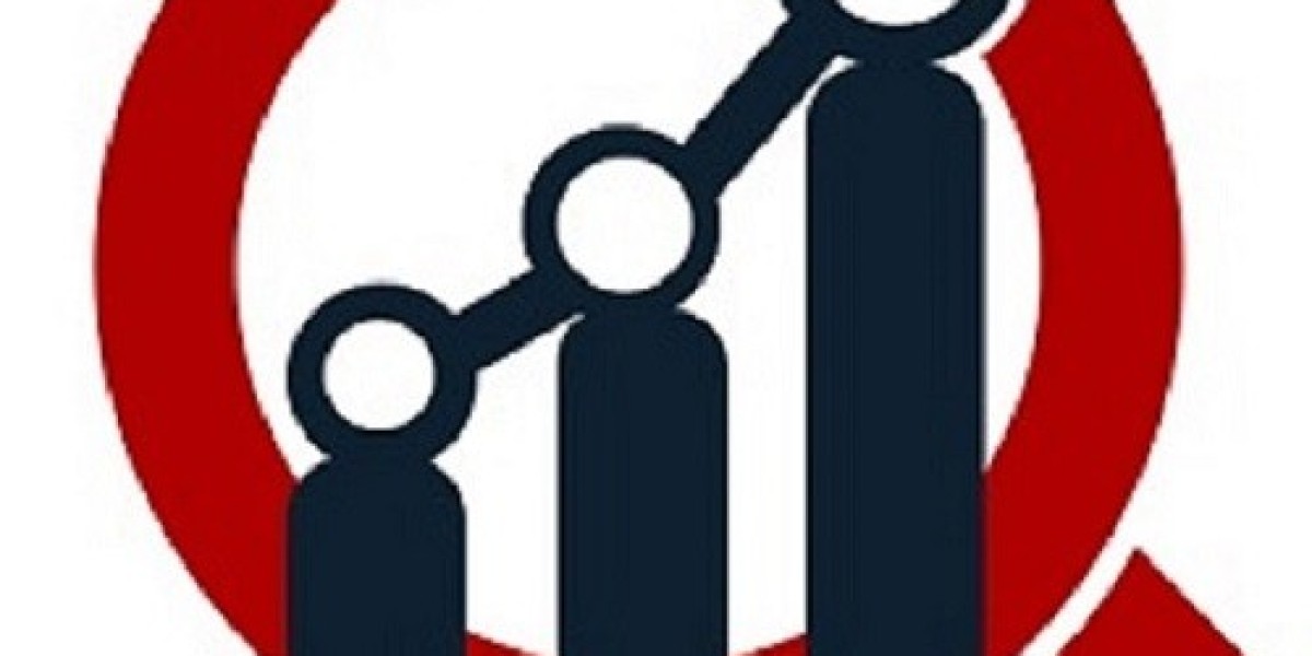 Electronic Manufacturing Services Market Share: A Landscape of Competition
