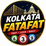 FatafatKolkata Profile Picture
