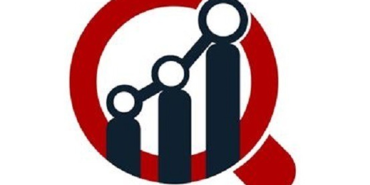 Patient Lifting Equipment Market - Mobile Floor Lift Adoption Growing in Home Care Settings