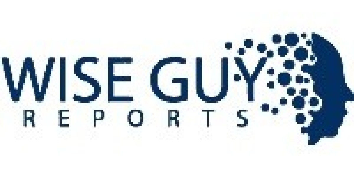 Automotive Cyber Security Market Trends Shaping Connected Vehicle Safety