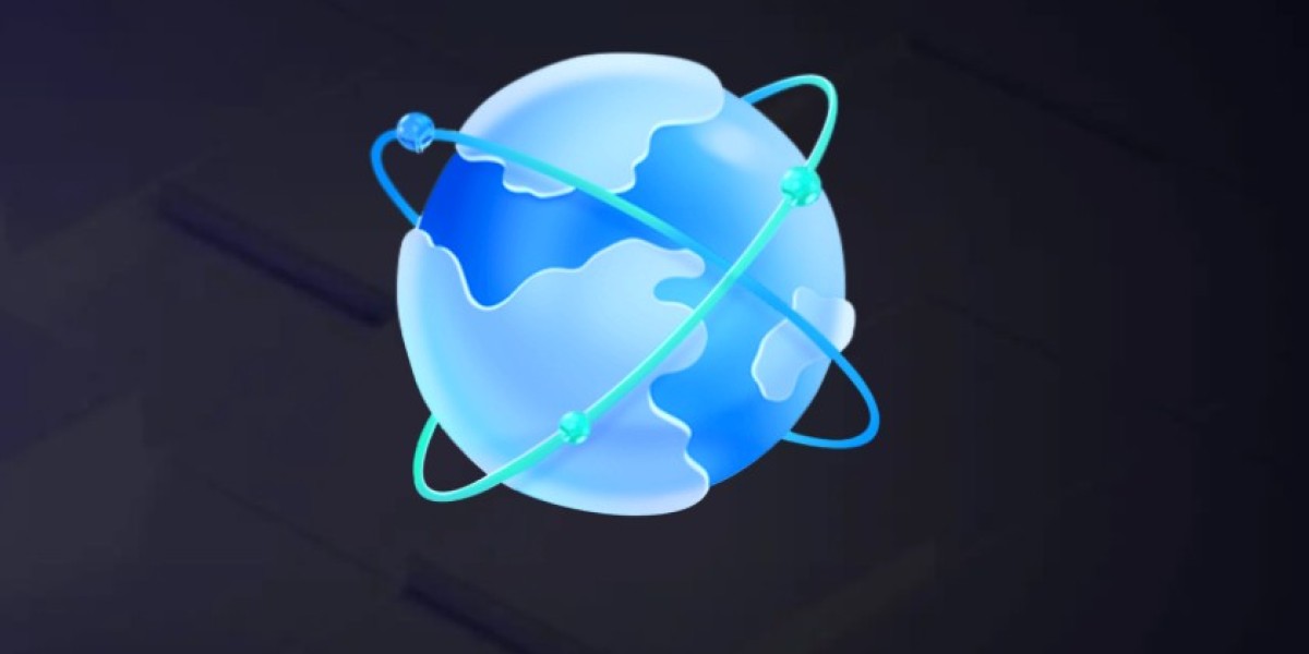 Can SpeedX Play Chinese Mainland Games? A Guide for Overseas Players to Reduce Lag