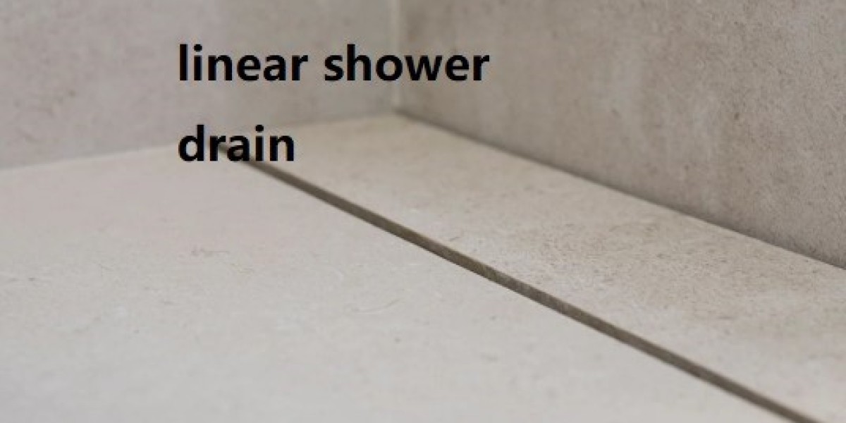 Shower Drains Manufacturers For Modern Shower Areas | Betterdrain