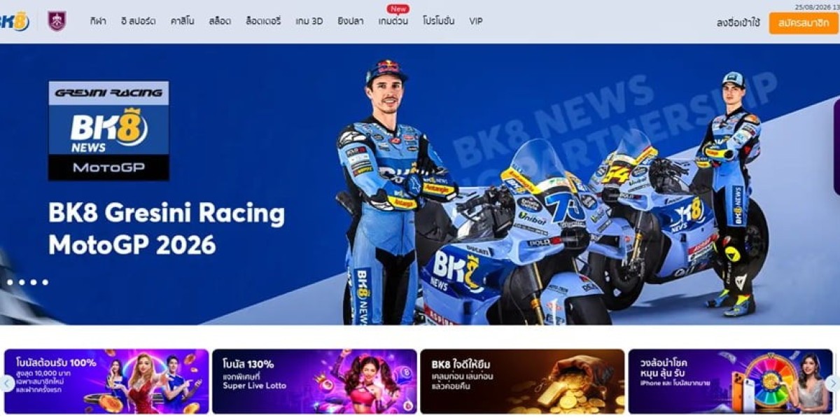 Article Picture