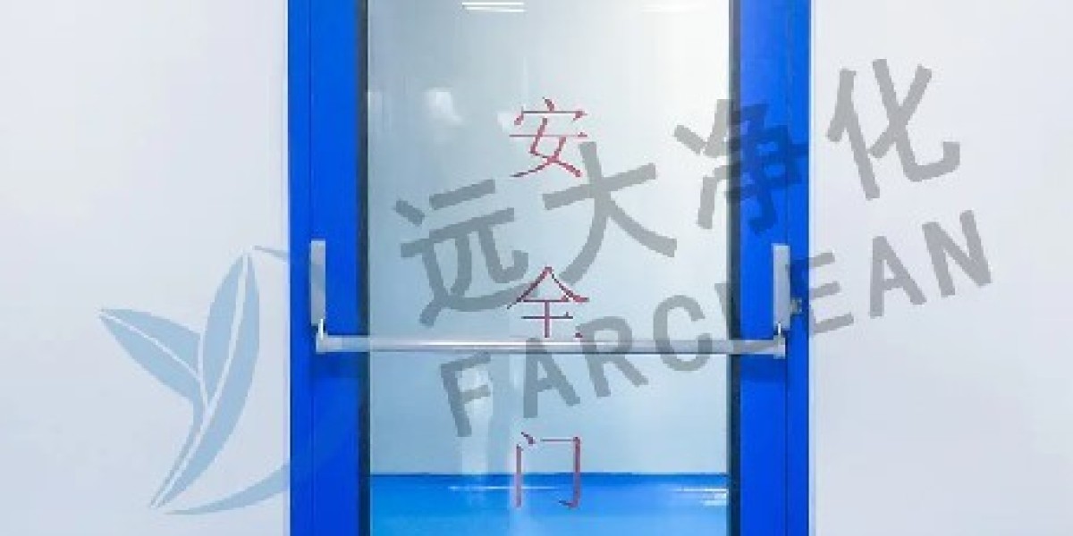 Article Picture