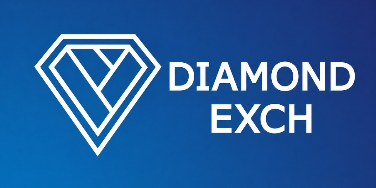Diamond Exchange ID Whatsapp Number - Diamond Exchange App Download