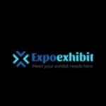 Expo Exhibit Profile Picture