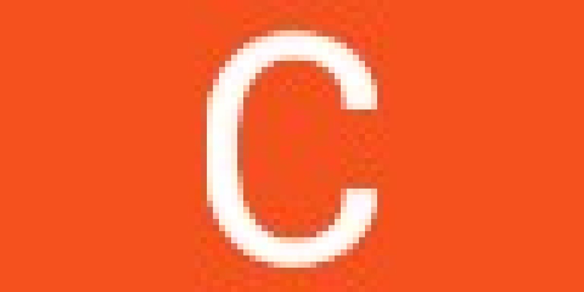 Article Picture