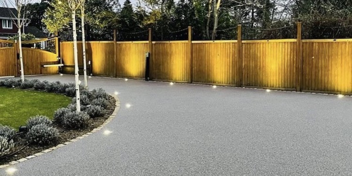 Landscapers in Guildford Expert Garden Design and Landscaping