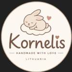 kornelis Store Profile Picture