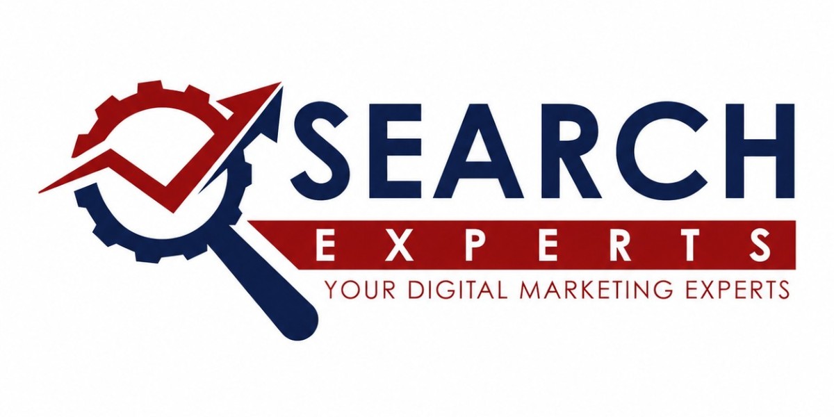 Lead Generation Agency Australia: Helping Businesses Build a Stronger Sales Pipeline