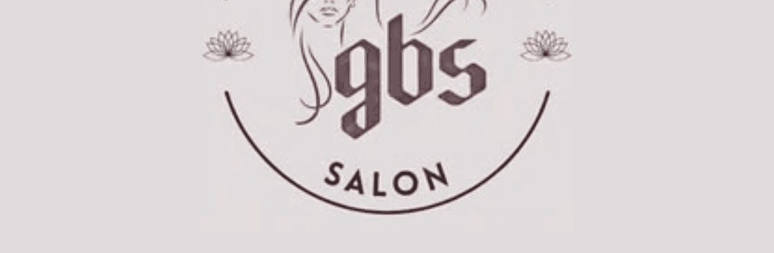 Instyle Glamour Beauty Salon Mount Gravatt Cover Image