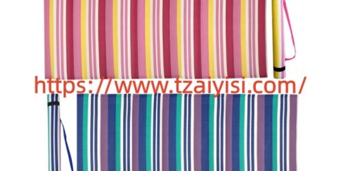 Which Aiyisi Portable Plastic Beach Mat Features Matter To Buyers