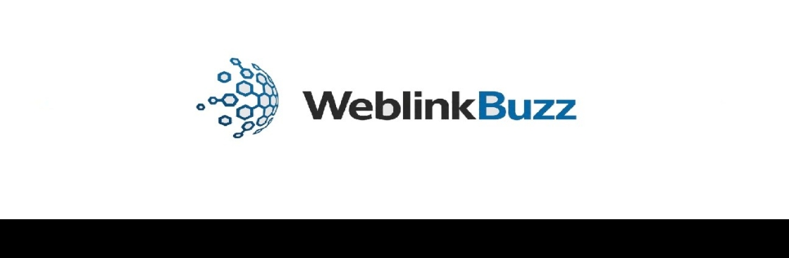 Weblinkbuzz Ltd Cover Image