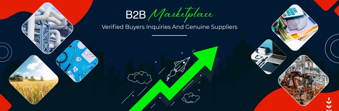 b2btrademart Cover Image