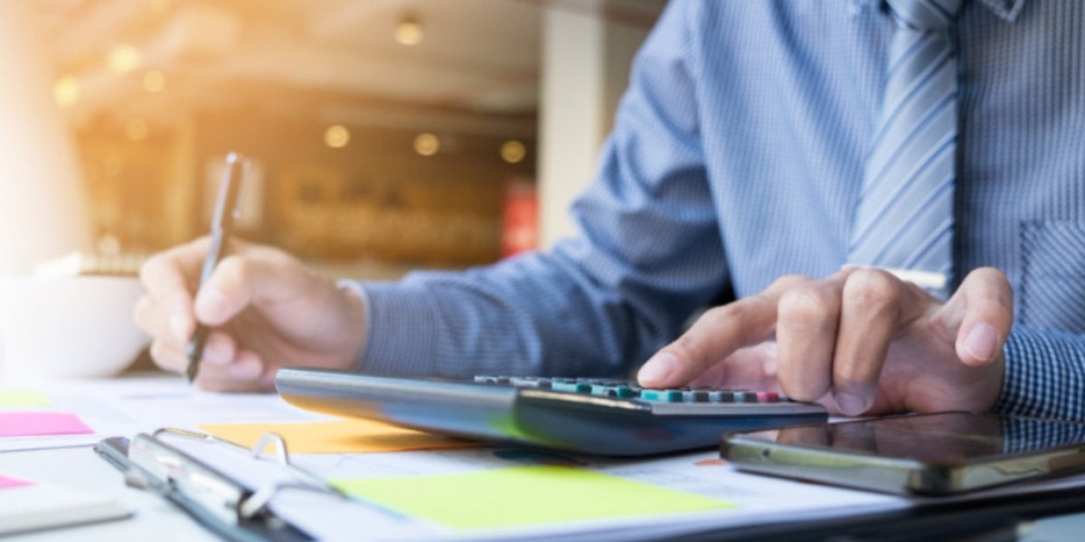 Offshore Tax Preparation: Helping U.S. Tax Firms Scale Their Operations