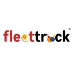 fleettrackstorein Profile Picture