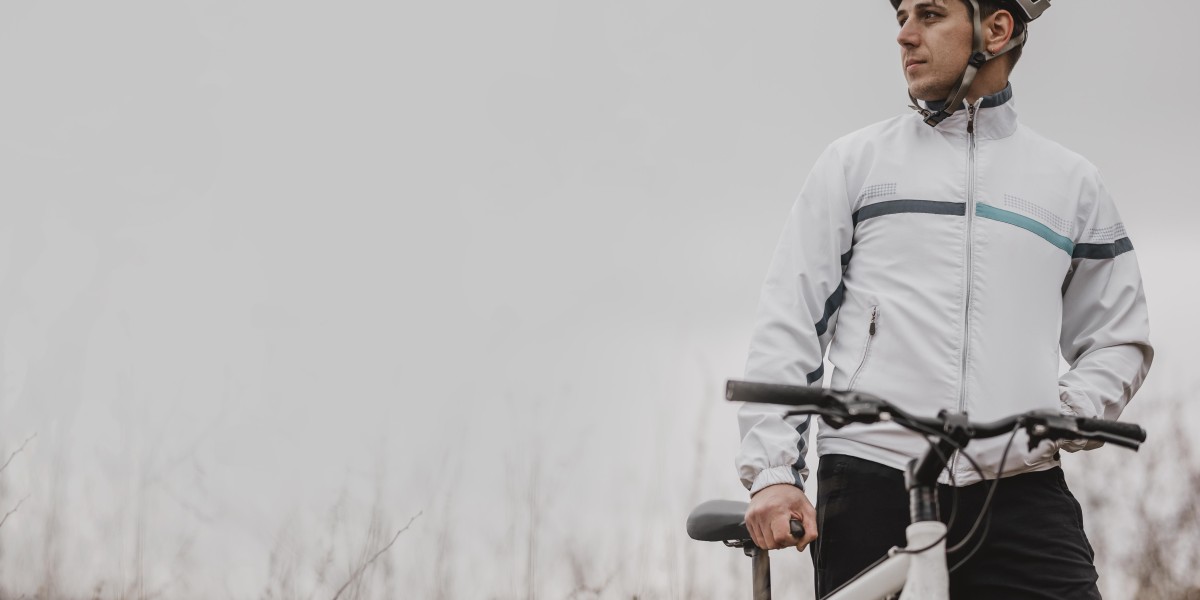 Mountain Bike Clothing South Africa