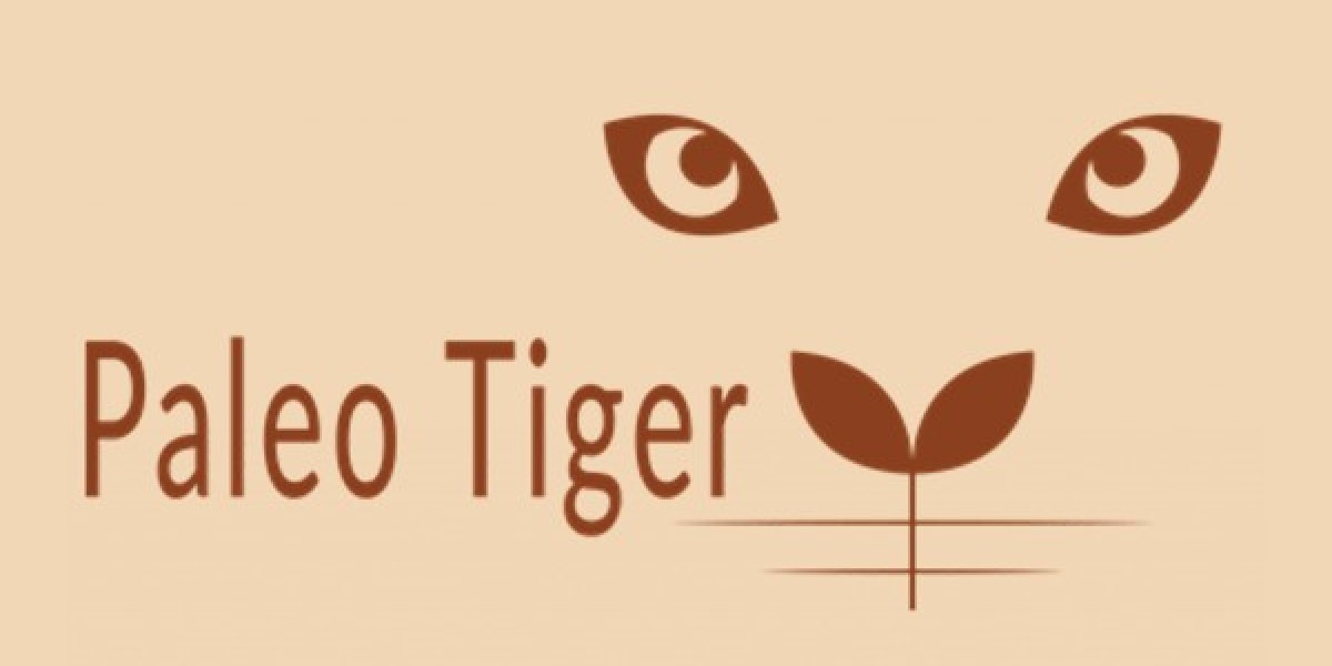 Buy Tiger Nuts for Natural Energy and Everyday Nutrition