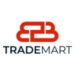 b2btrademart Profile Picture