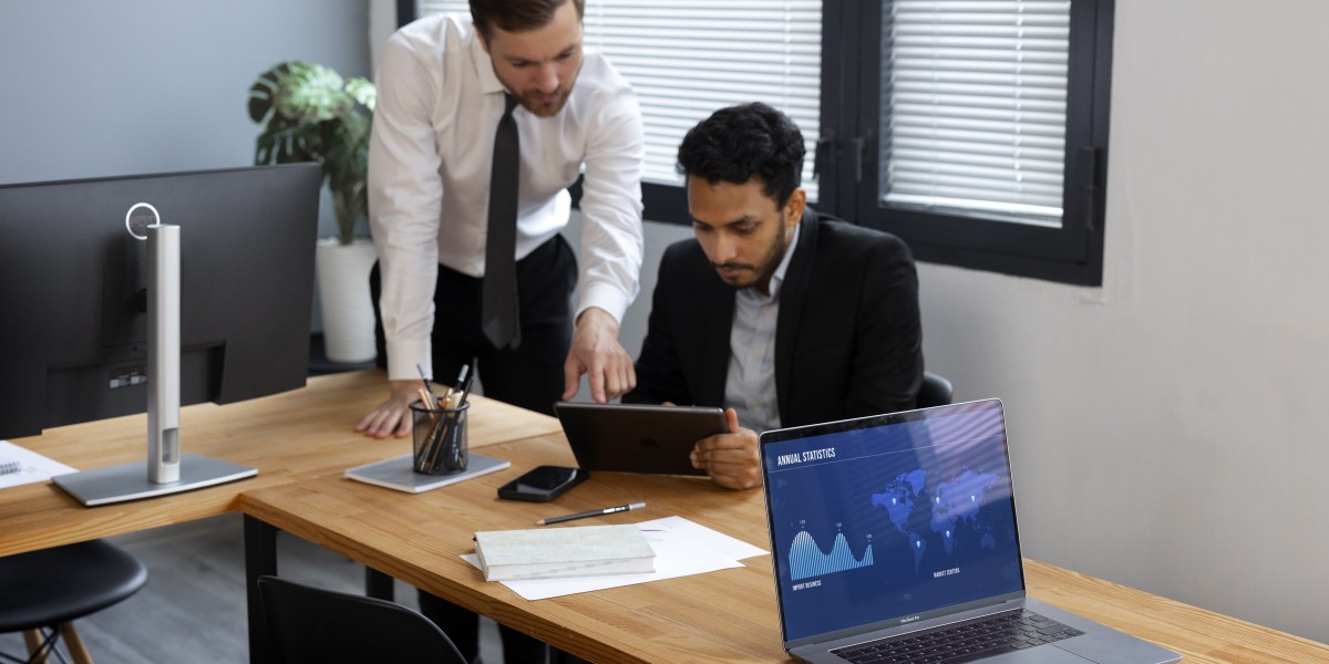 Which Online Services Help with Company Incorporation in India?