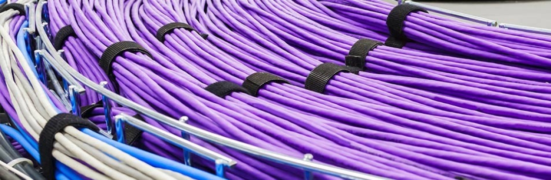 CMC Communications Cover Image