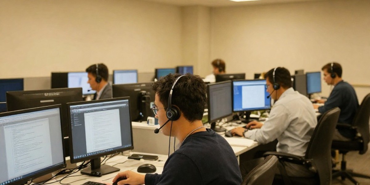 How Outsourced Returns Teams Can Handle Damaged and Defective Product Claims