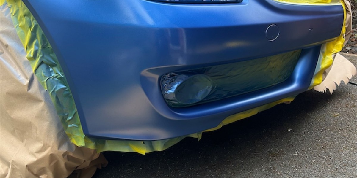 Professional Alloy Wheel Refurbishment in Oakham: Quality You Can Trust