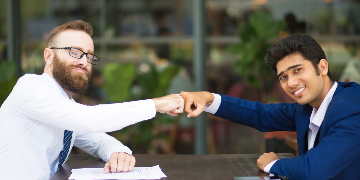 Initial Steps for Foreign Company Registration in India from UK