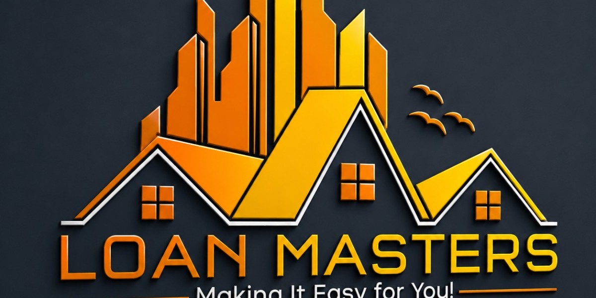 Construction Loans Australia: A Guide to Financing Your New Home