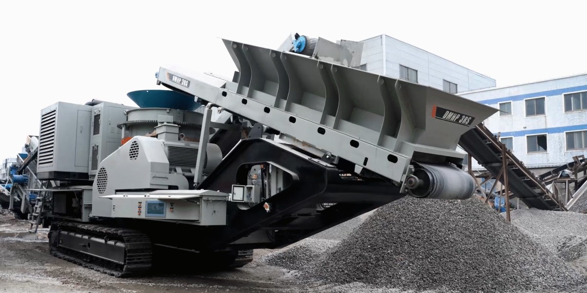 Improving Material Reduction Through Better Engineering
