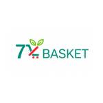 7x Basket Profile Picture