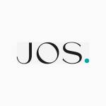 JOS Family Law Profile Picture