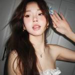 chinaz chinaz Profile Picture