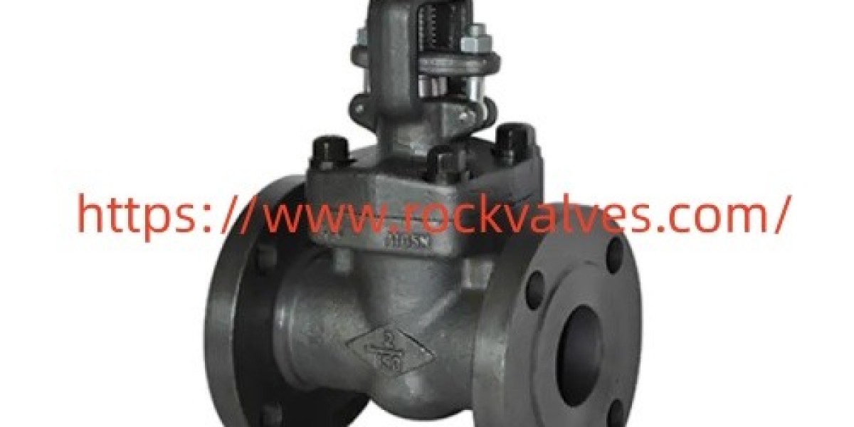 Article Picture