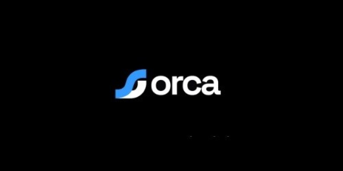 Shop with Clarity: Vehicle Accessories Store | OrcaGears