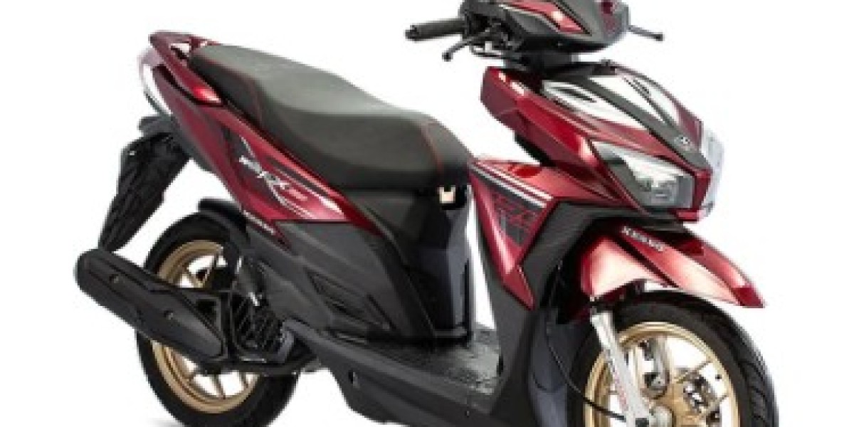 Modern Approaches to Practical Scooter Development