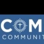 Compass Community Church Profile Picture