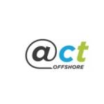 Actoffshore Profile Picture