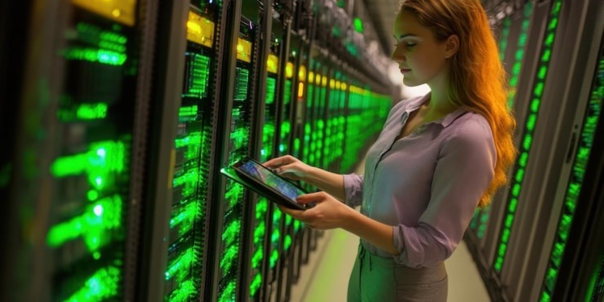 Why Where You Host Matters More Than What You Host On