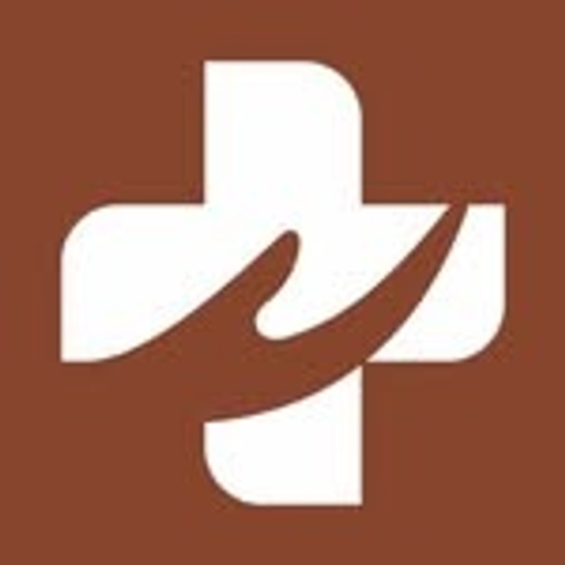 Gautam Ayurveda's dot.Profile
