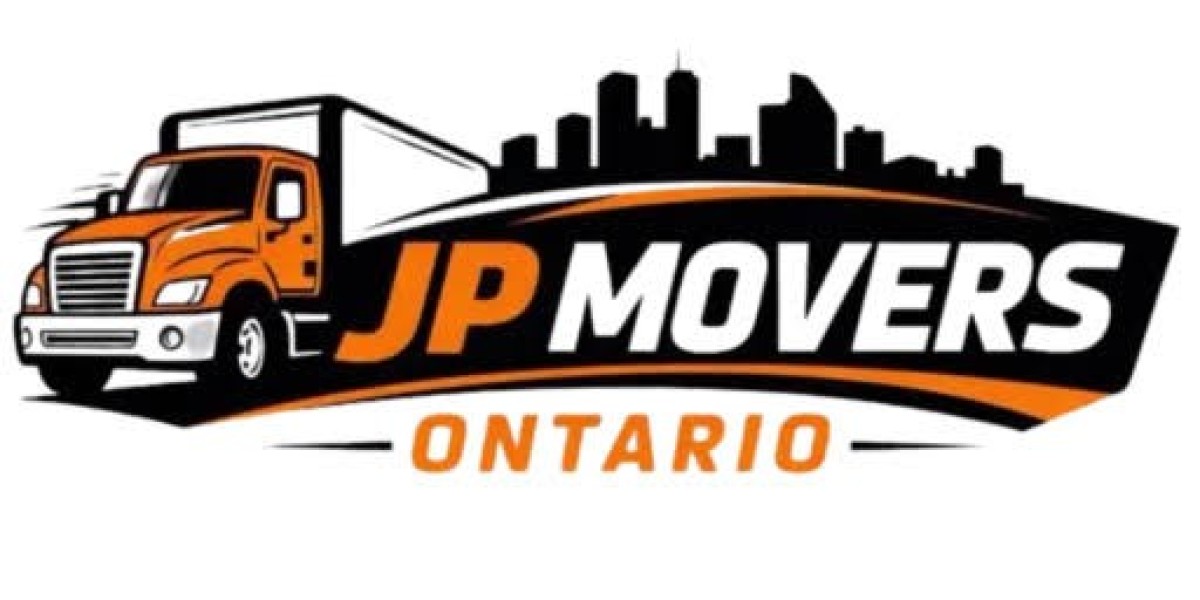 Hire Moving Labour Niagara Ontario | Reliable Loading & Unloading Help