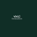vividdestinations Profile Picture
