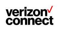 Software Development Company in Dallas - Devstringx