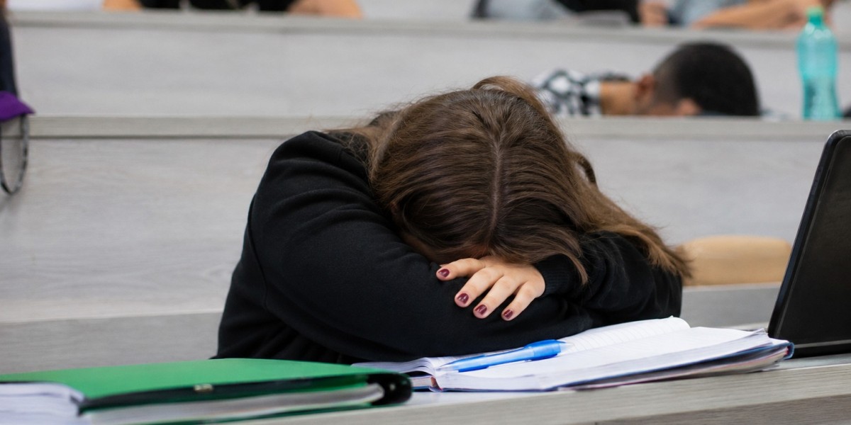 Waklert 150mg: Does It Help EDS?